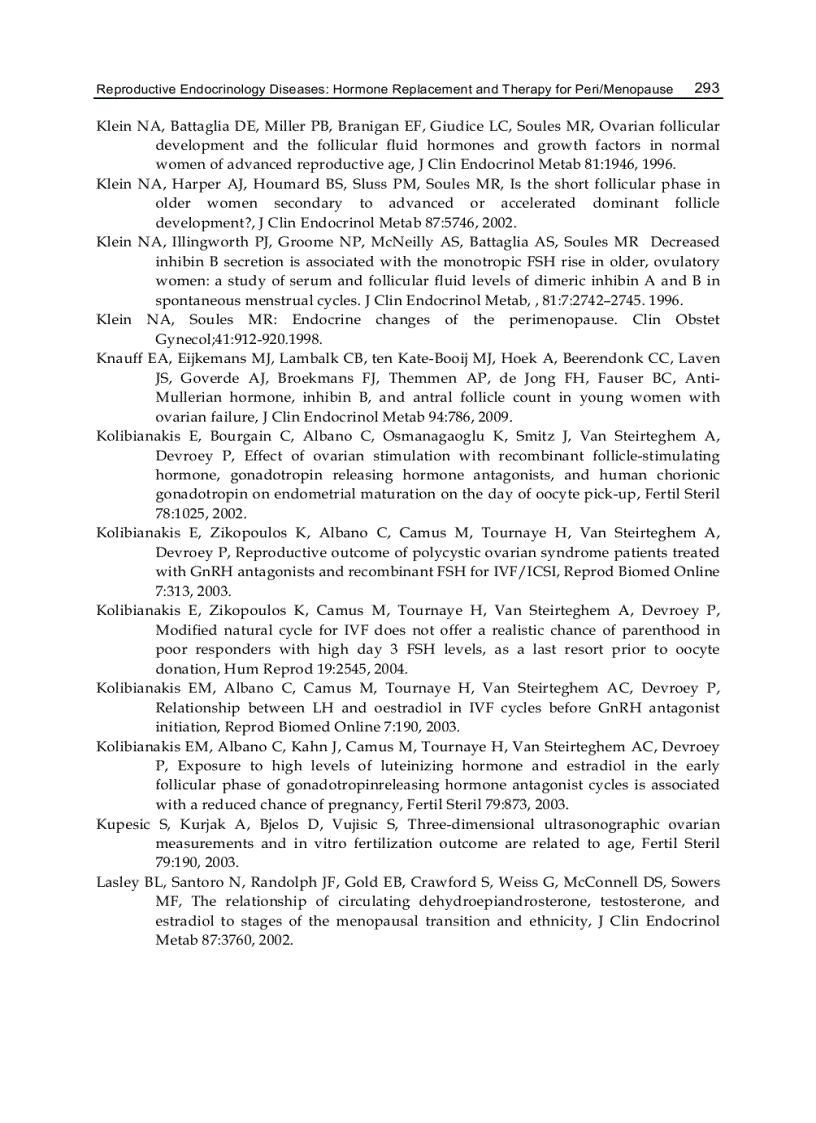 image for page Artificial Insemination in Farm Animals