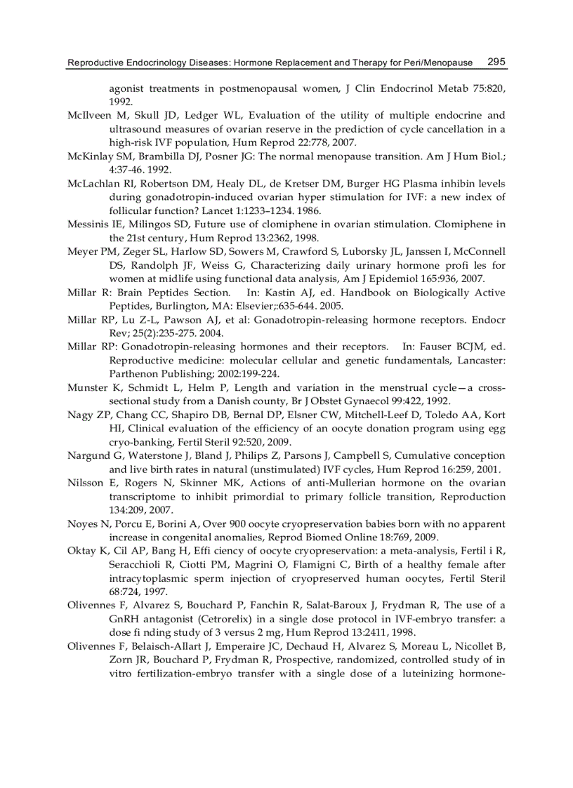 image for page Artificial Insemination in Farm Animals