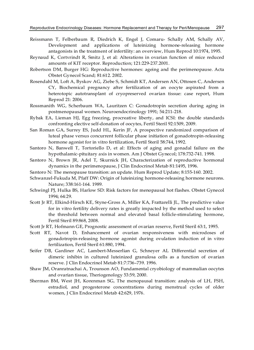 image for page Artificial Insemination in Farm Animals