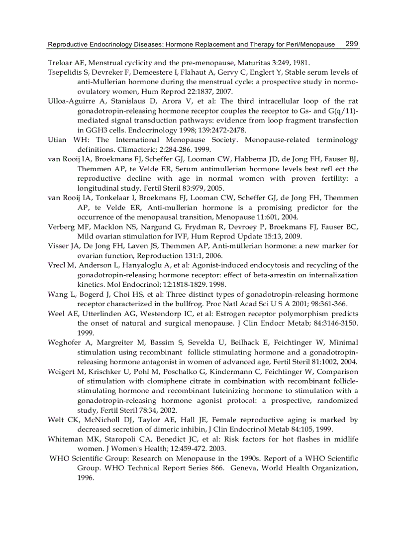 image for page Artificial Insemination in Farm Animals
