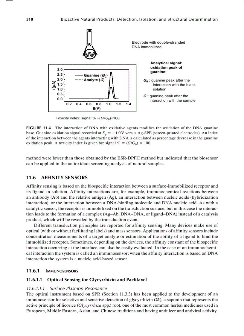 image for page Bioactive Natural Products 2nd Edition