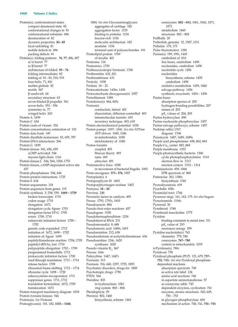 image for page Biochemistry 2 Volume Set 2nd Edition