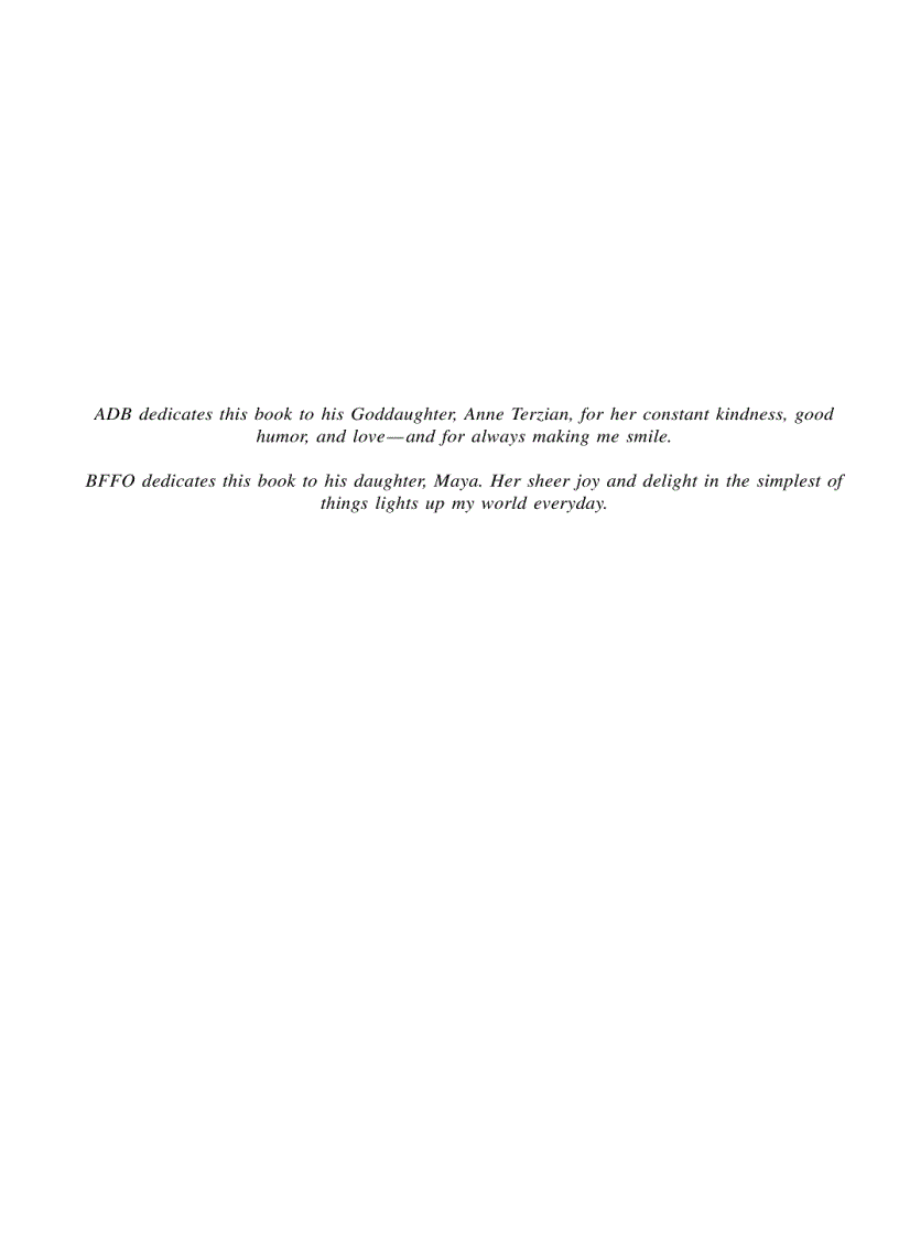 image for page Bioinformatics 2nd Edition