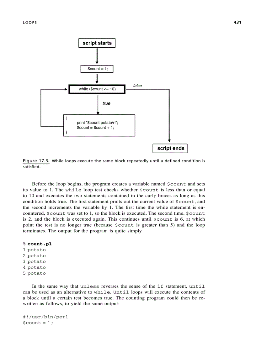 image for page Bioinformatics 2nd Edition