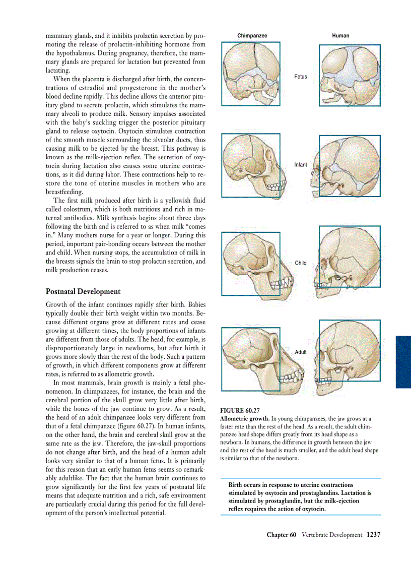 image for page Biology