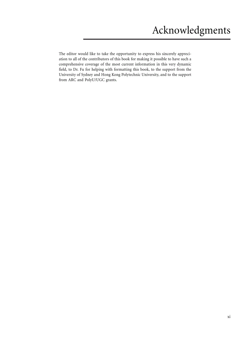 image for page Biomedical Information Technology