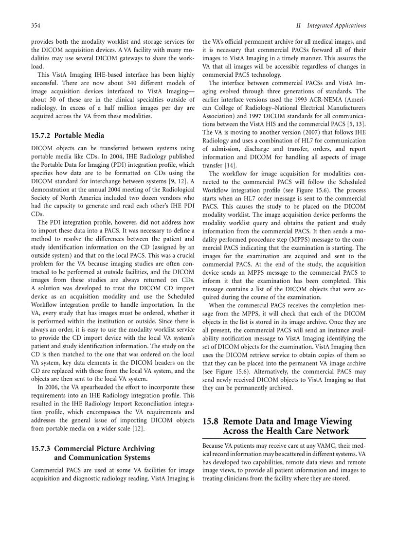 image for page Biomedical Information Technology