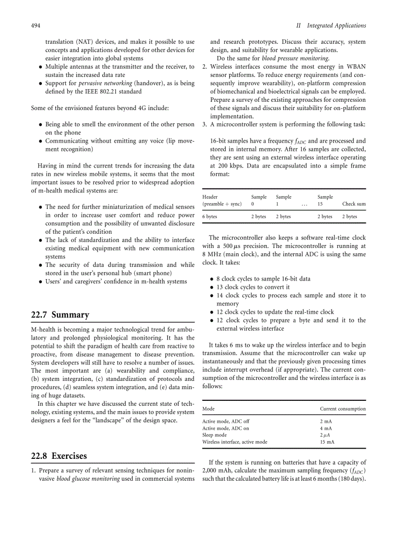 image for page Biomedical Information Technology