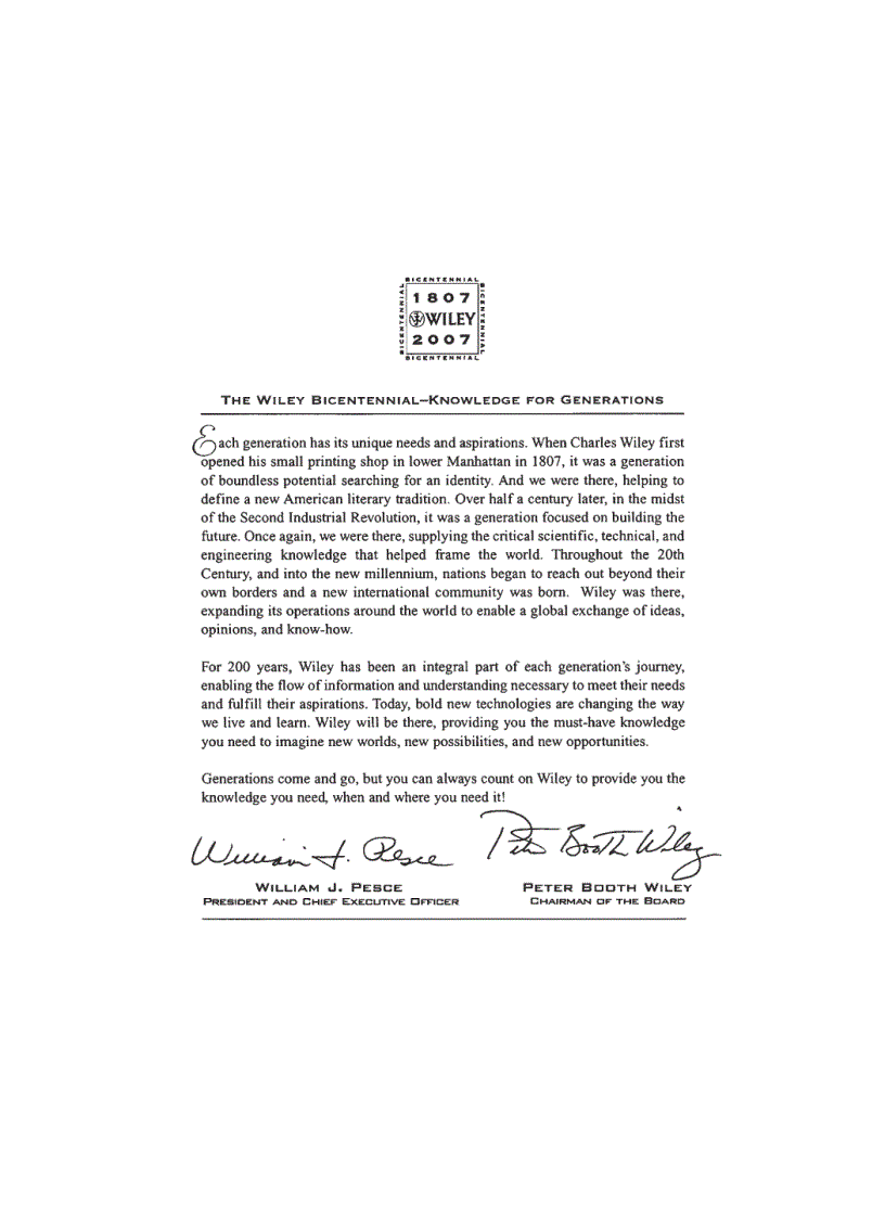 image for page Bioregenerative Engineering