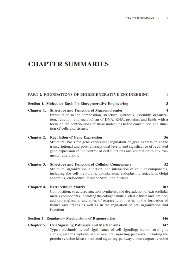 image for page Bioregenerative Engineering