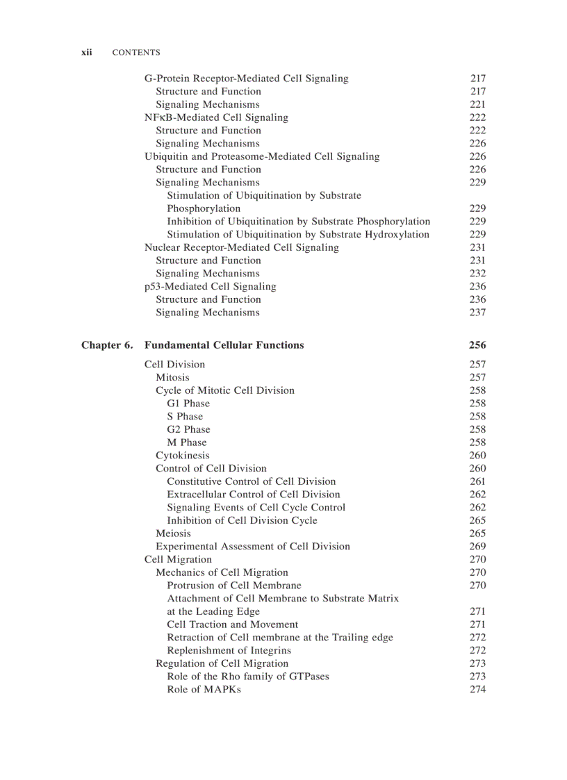 image for page Bioregenerative Engineering