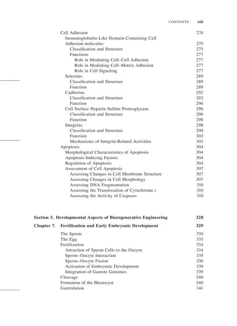 image for page Bioregenerative Engineering