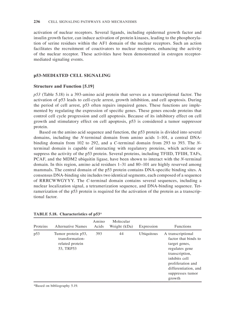 image for page Bioregenerative Engineering