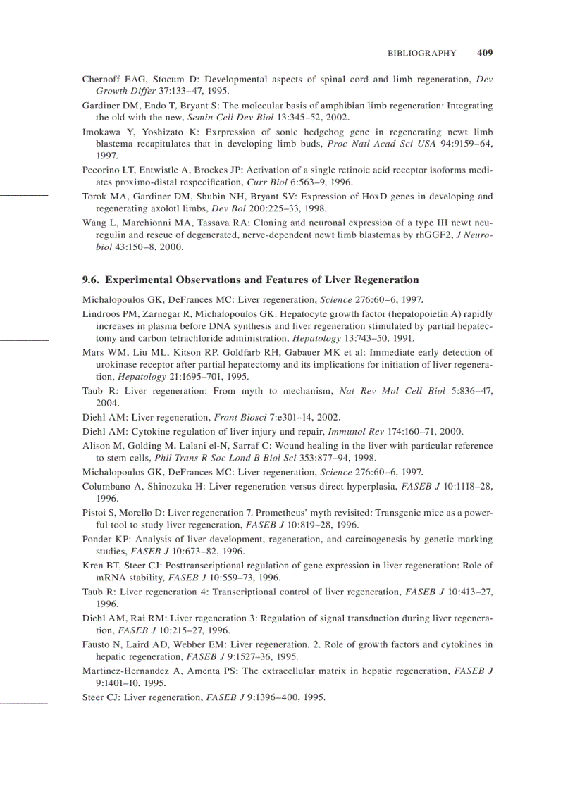 image for page Bioregenerative Engineering