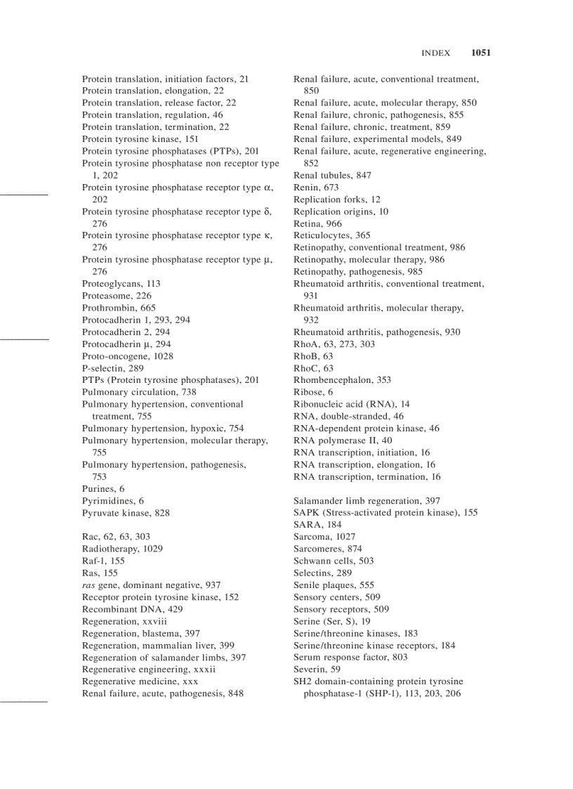 image for page Bioregenerative Engineering
