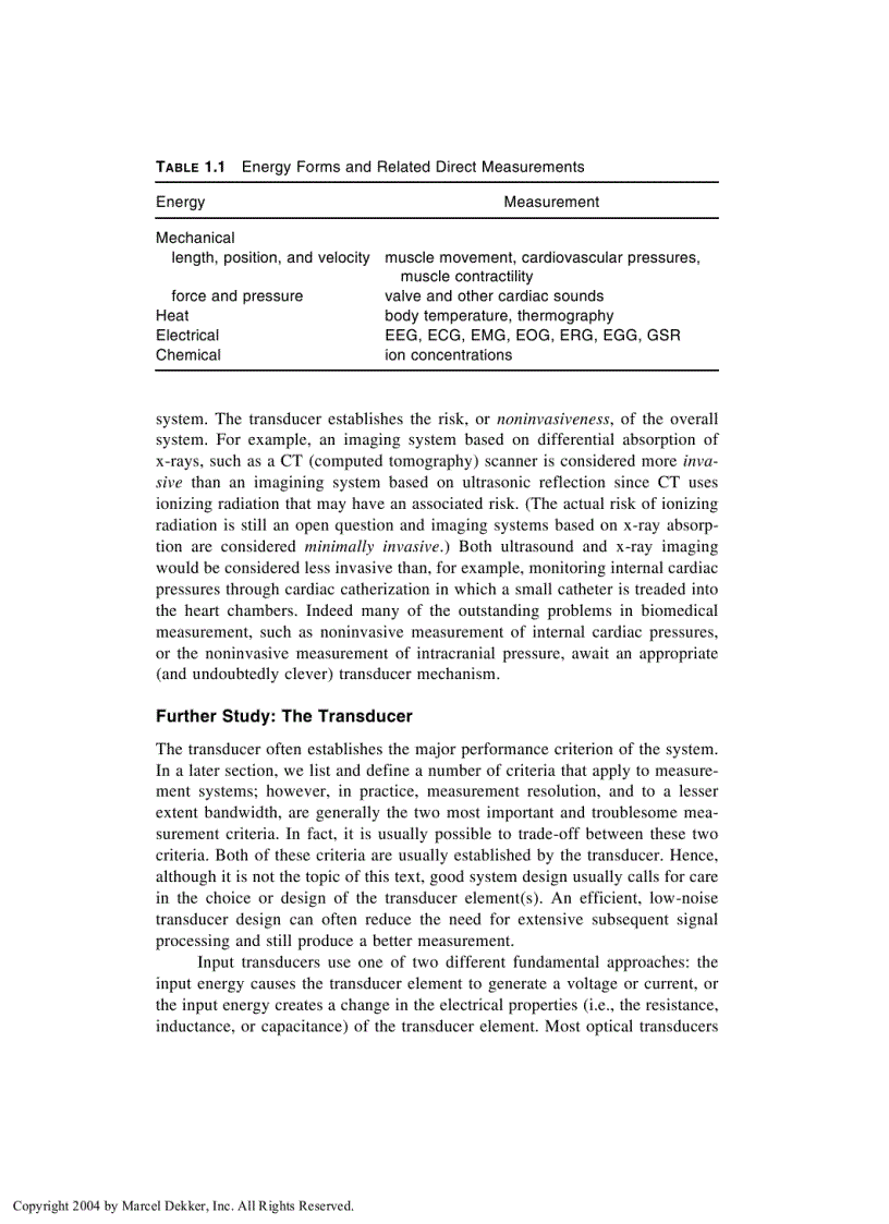 image for page Biosignal and Medical Image Processing