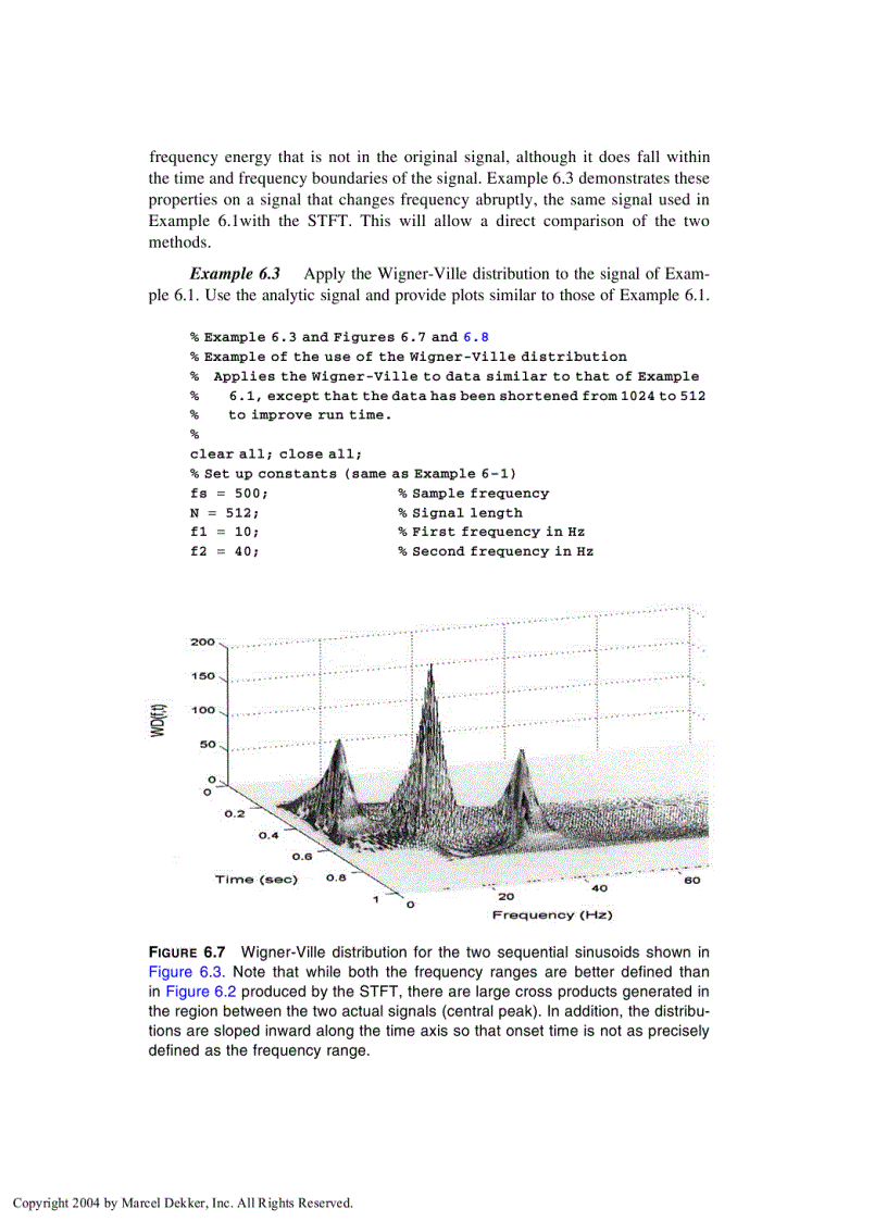 image for page Biosignal and Medical Image Processing