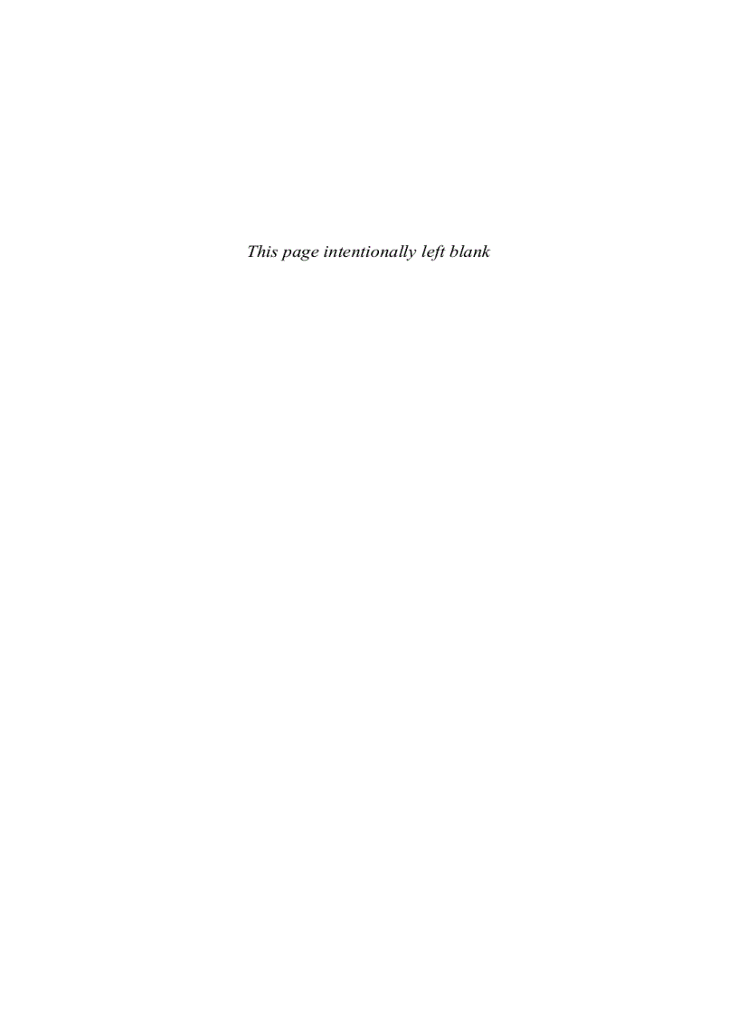 image for page Cancer Biology