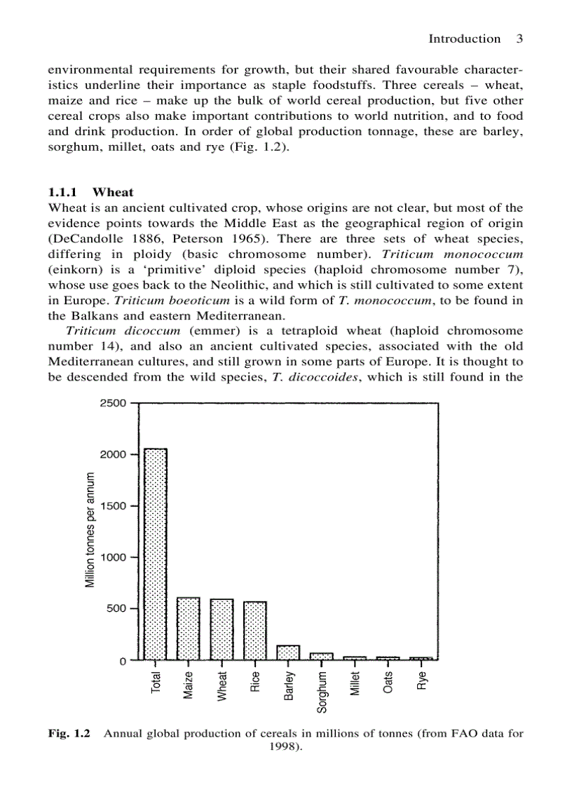 image for page Cereal Biotechnology