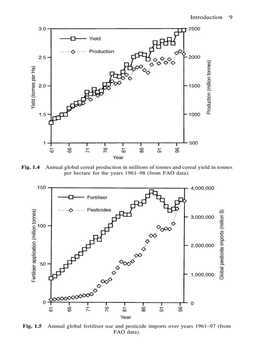 image for page Cereal Biotechnology