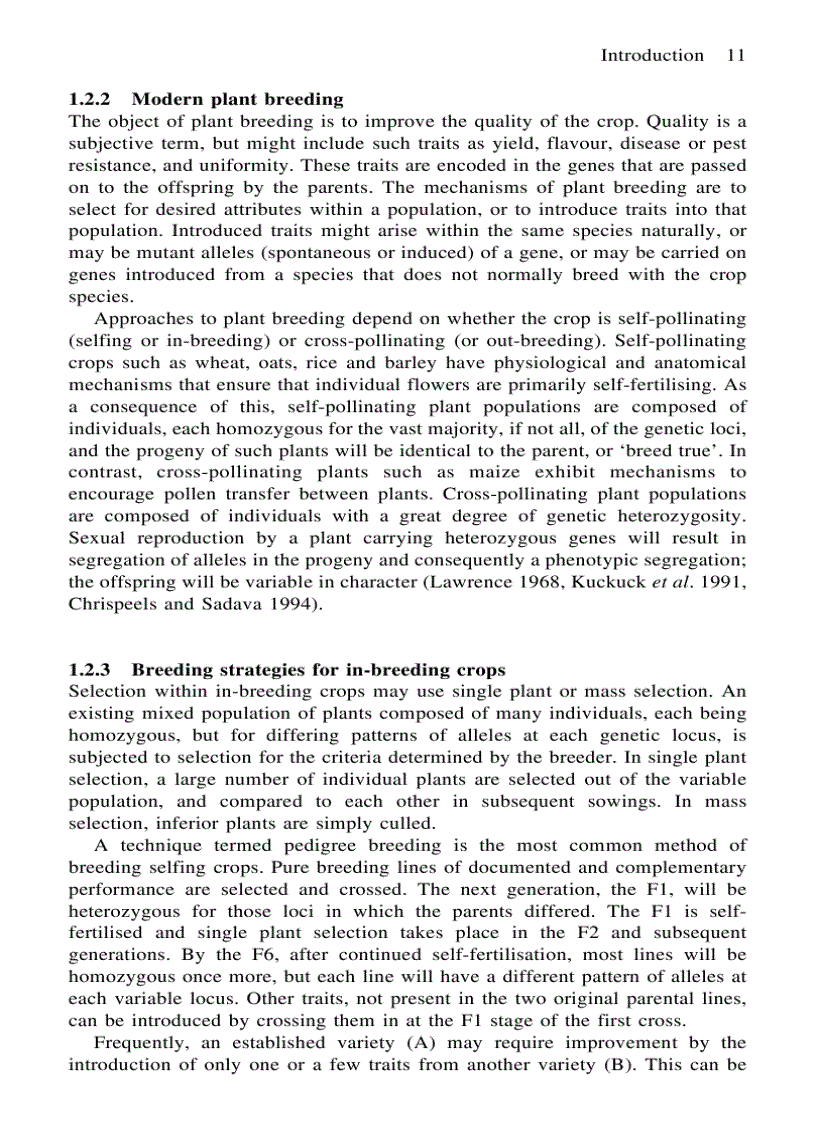 image for page Cereal Biotechnology