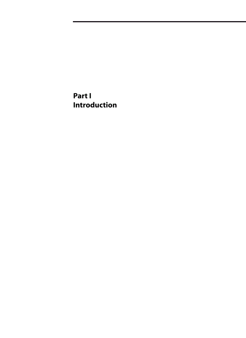 image for page Cooperation in Primates and Humans