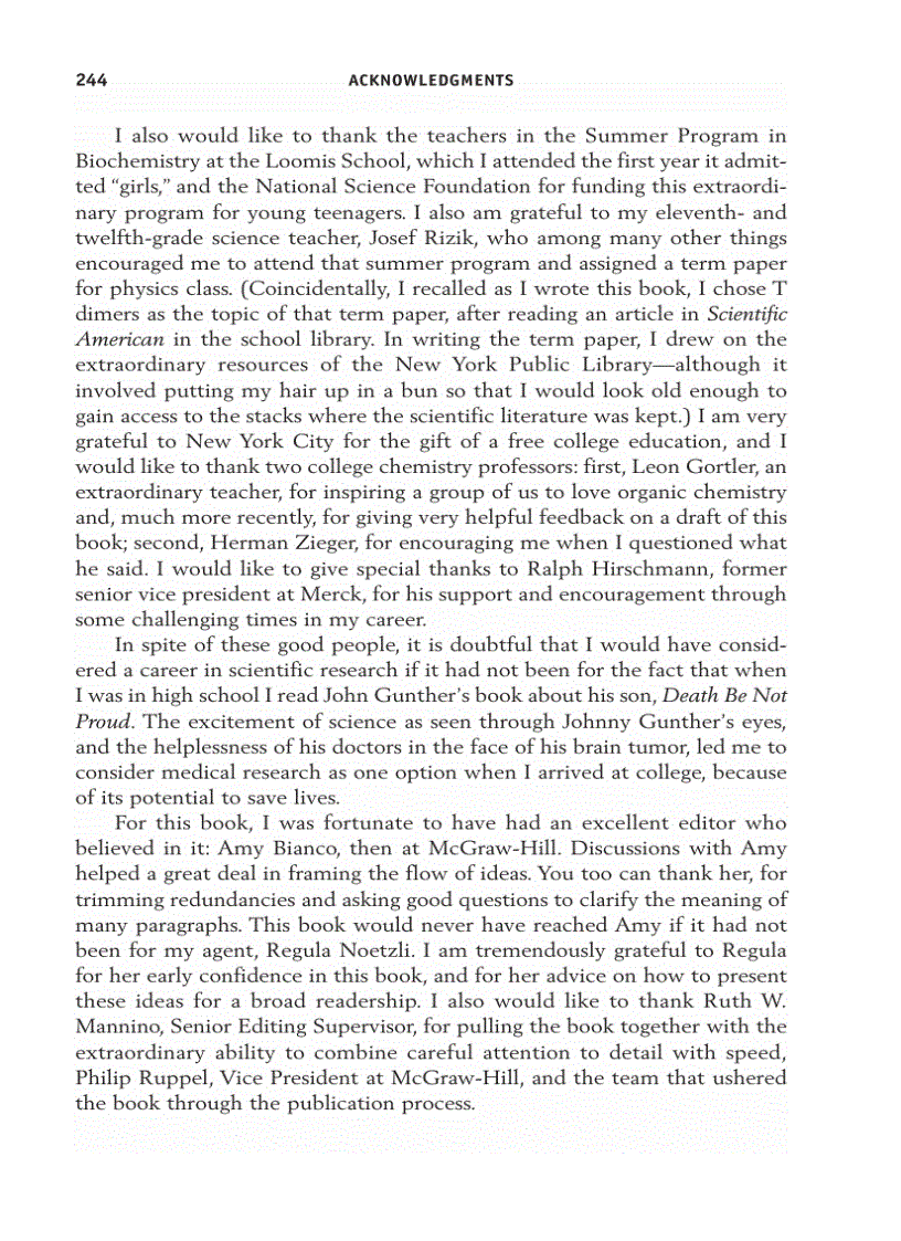 image for page Darwin In The Genome Molecular Strategies In Biological Evolution