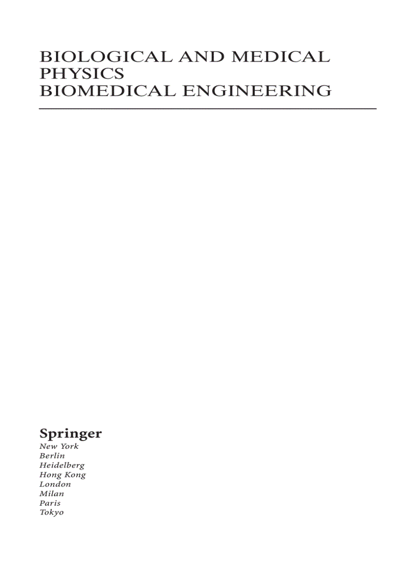 image for page E coli in Motion
