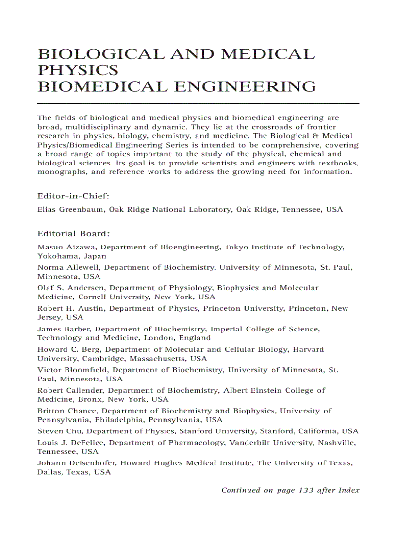 image for page E coli in Motion
