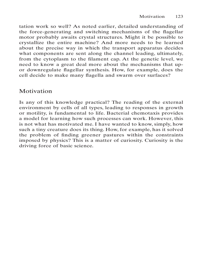 image for page E coli in Motion