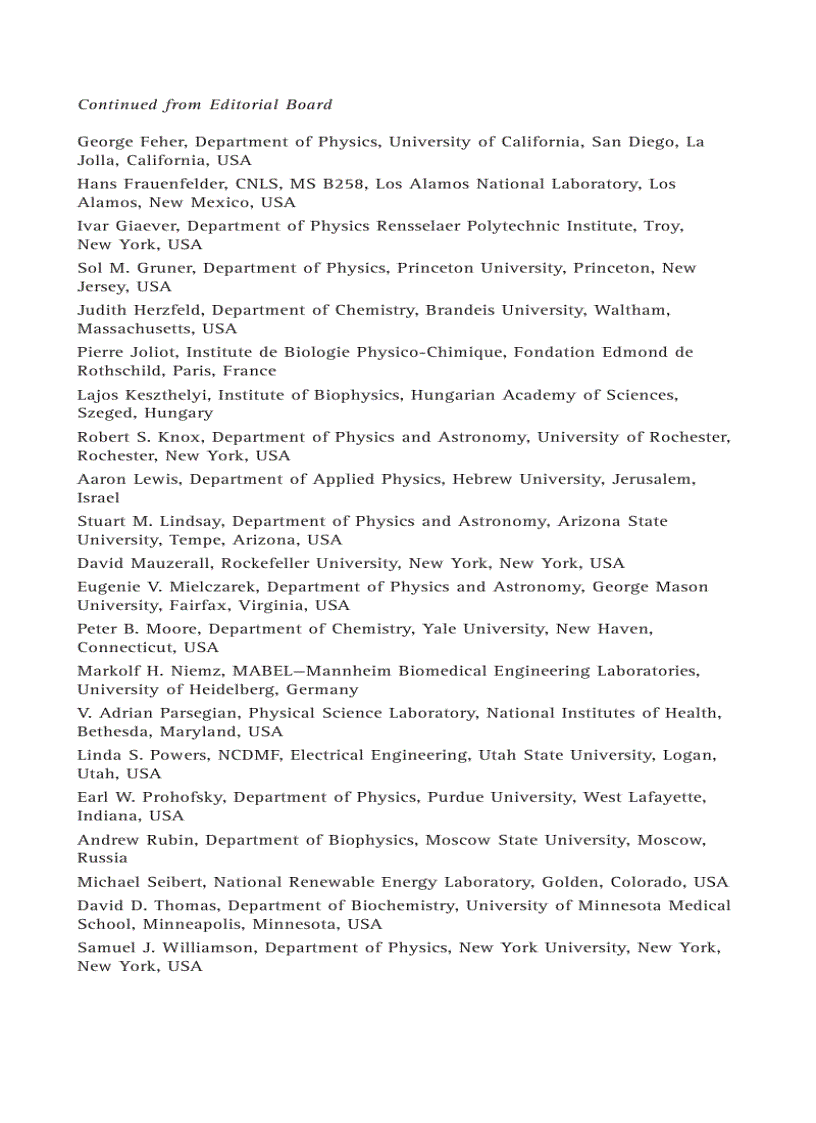 image for page E coli in Motion