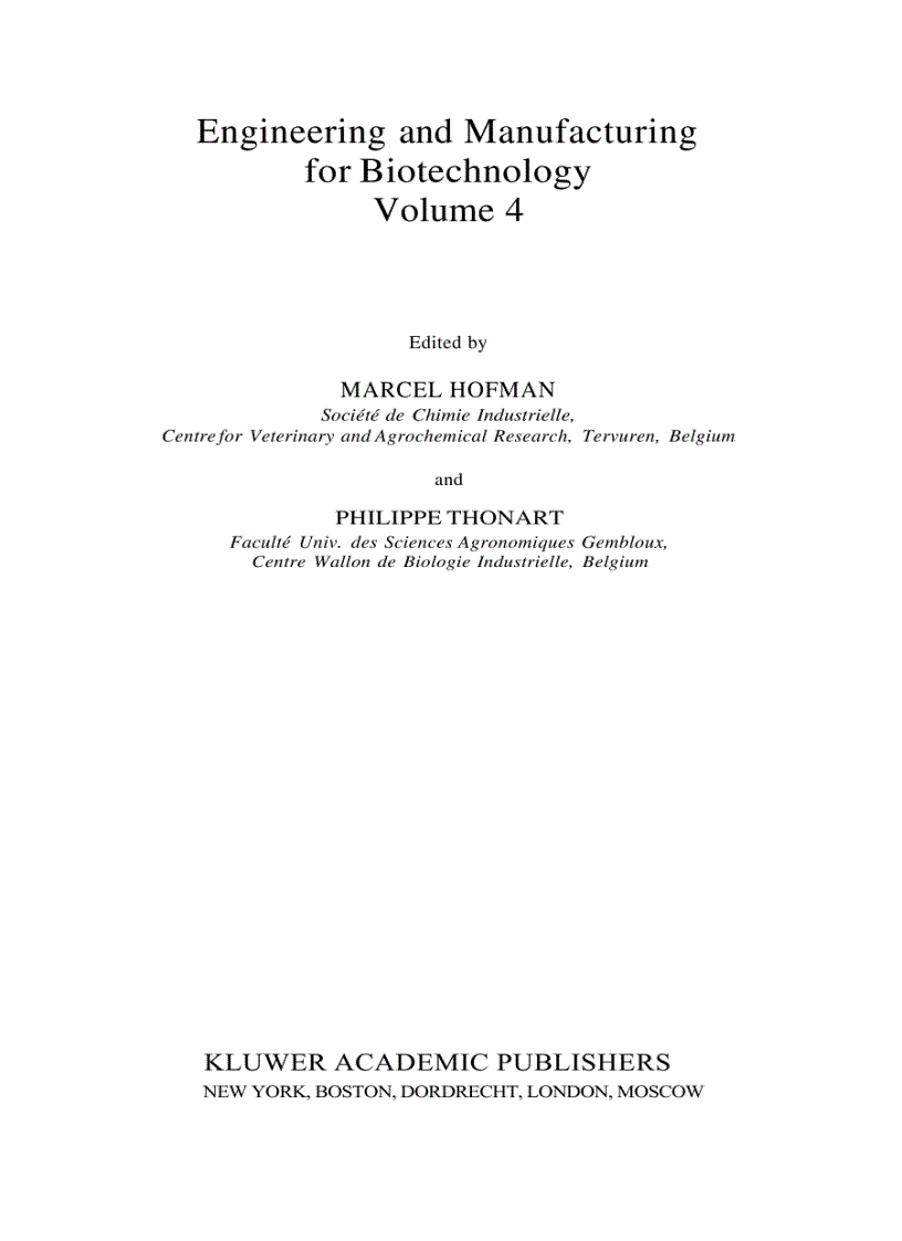 image for page Engineering and Manufacturing for Biotechnology