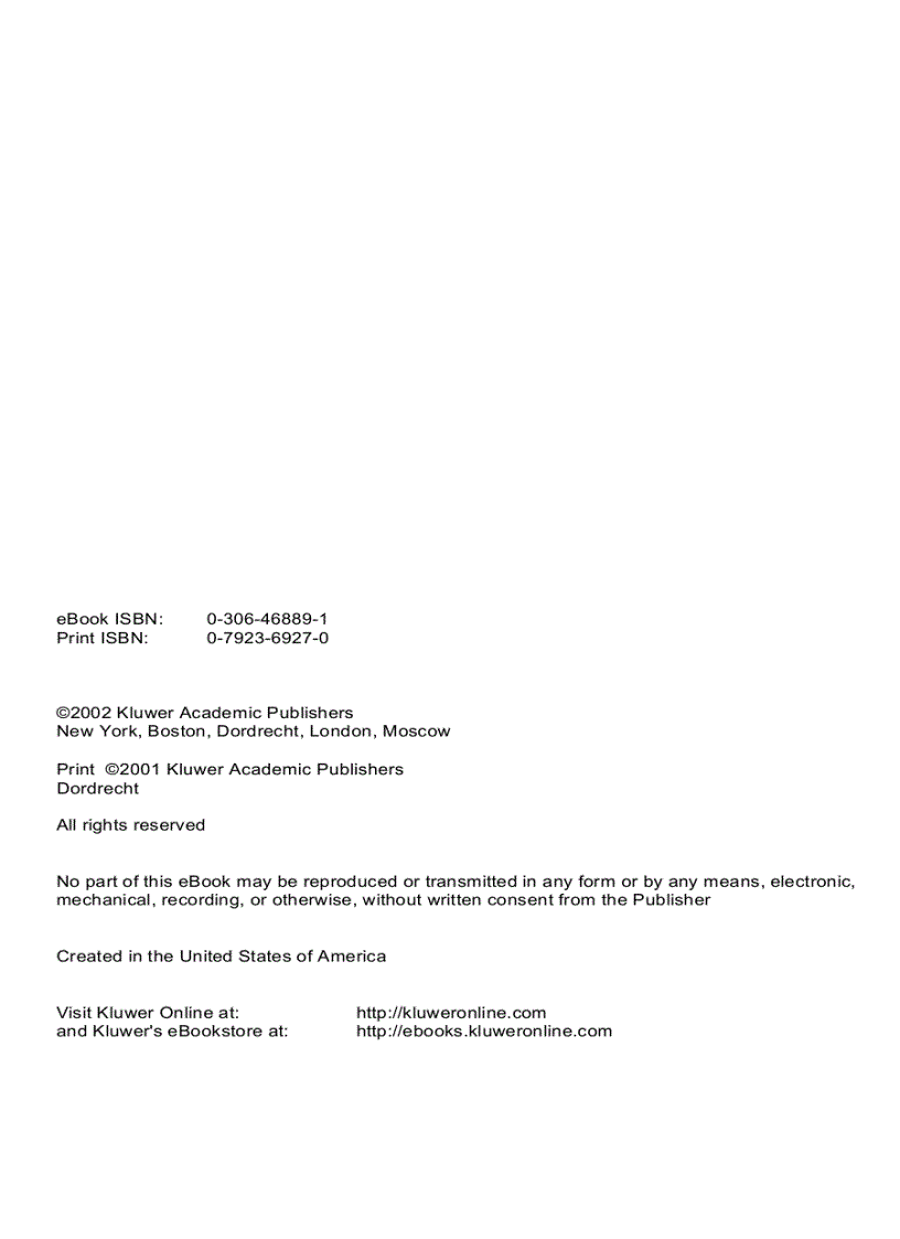 image for page Engineering and Manufacturing for Biotechnology