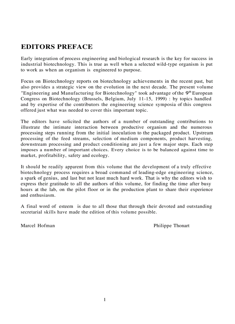 image for page Engineering and Manufacturing for Biotechnology