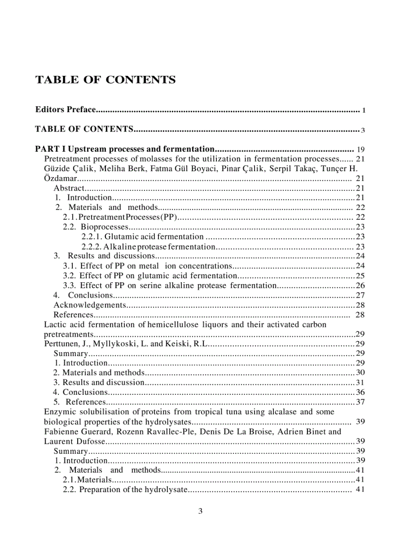 image for page Engineering and Manufacturing for Biotechnology