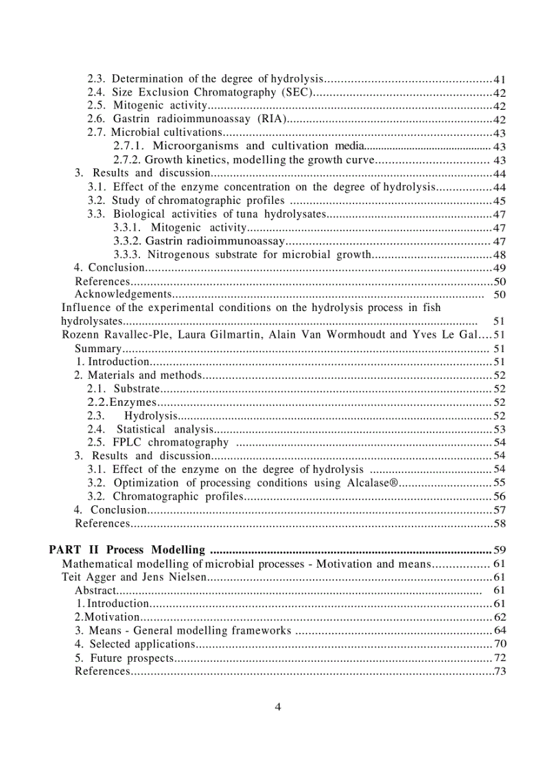 image for page Engineering and Manufacturing for Biotechnology