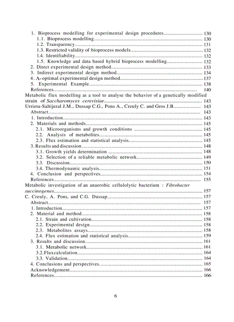 image for page Engineering and Manufacturing for Biotechnology
