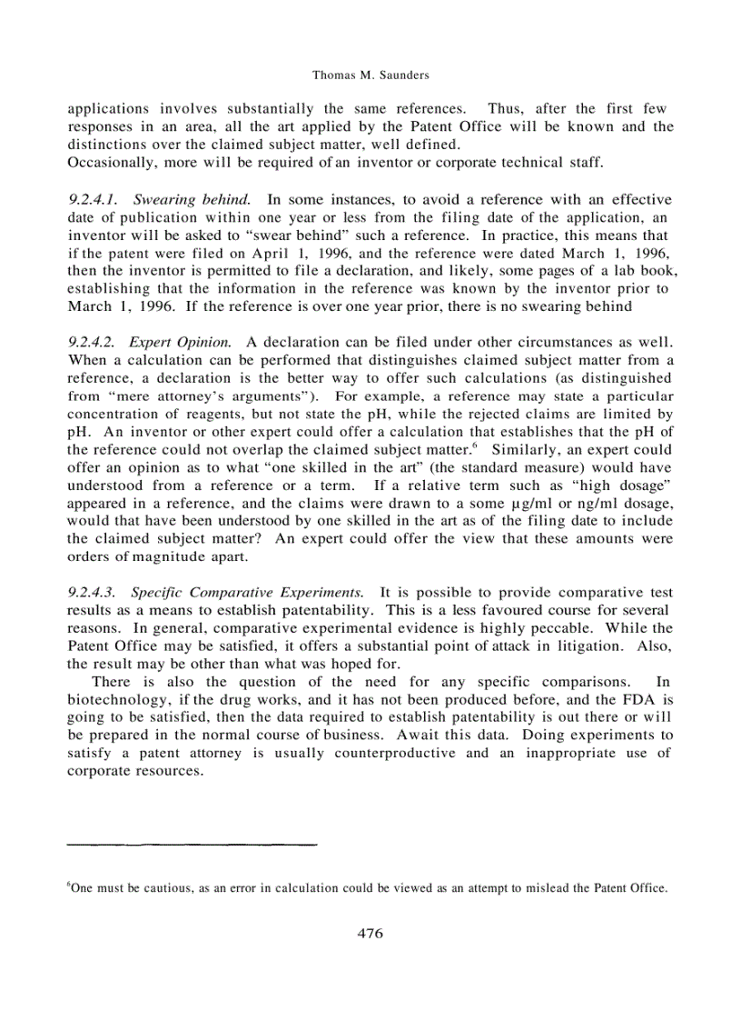 image for page Engineering and Manufacturing for Biotechnology