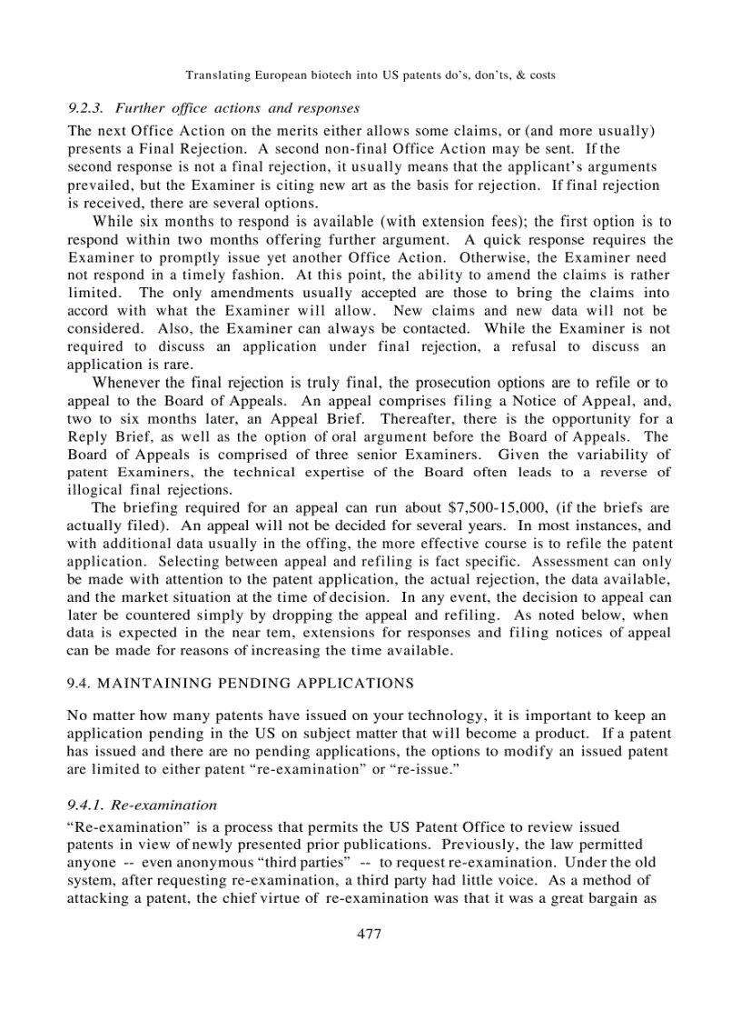 image for page Engineering and Manufacturing for Biotechnology