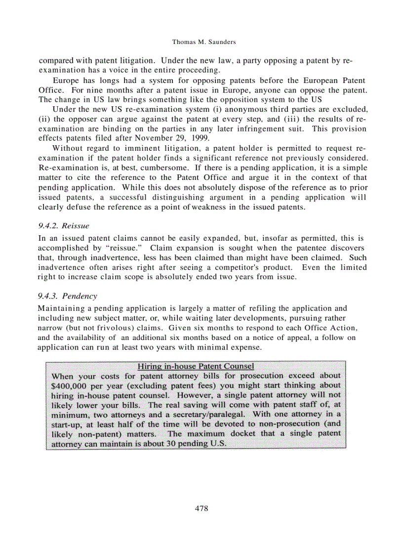 image for page Engineering and Manufacturing for Biotechnology