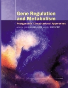 Gene Regulation and Metabolism
