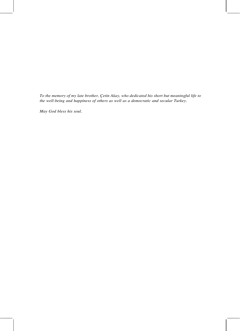 image for page Genomics and Proteomics Engineering in Medicine and Biology