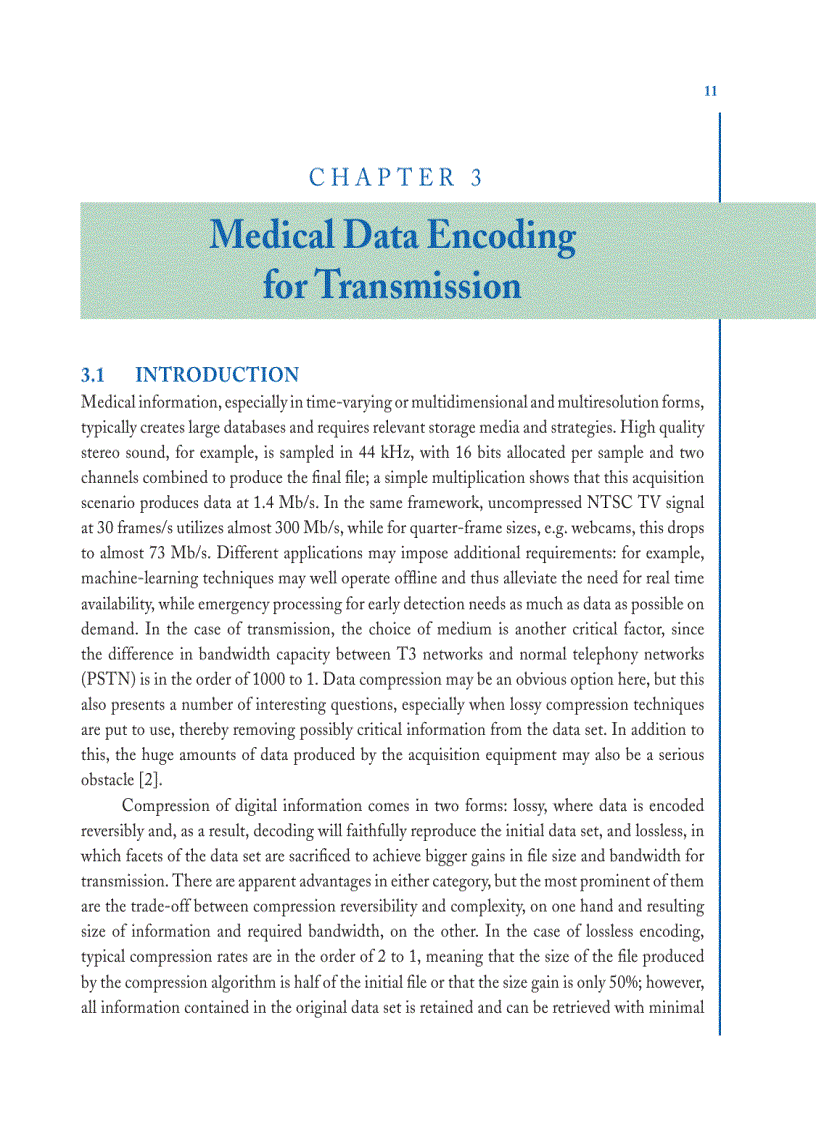 image for page Image and Signal Processing for Networked eHealth Applications