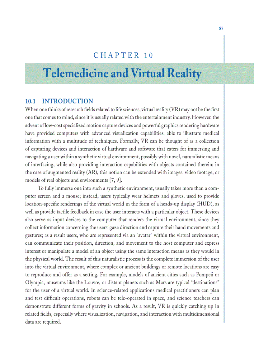 image for page Image and Signal Processing for Networked eHealth Applications