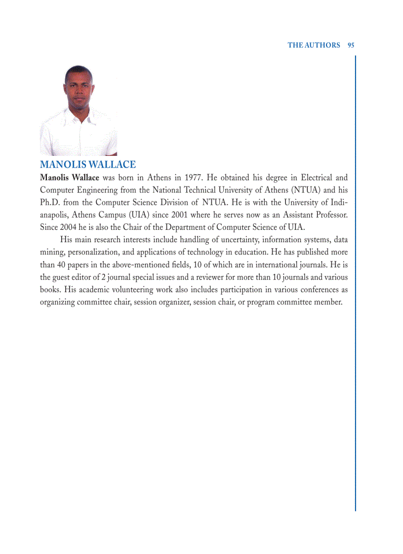 image for page Image and Signal Processing for Networked eHealth Applications