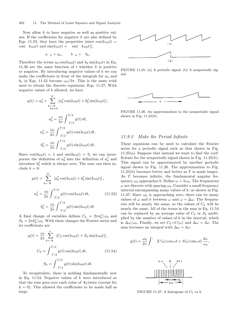 image for page Intermediate Physics for Medicine and Biology 4th Edition