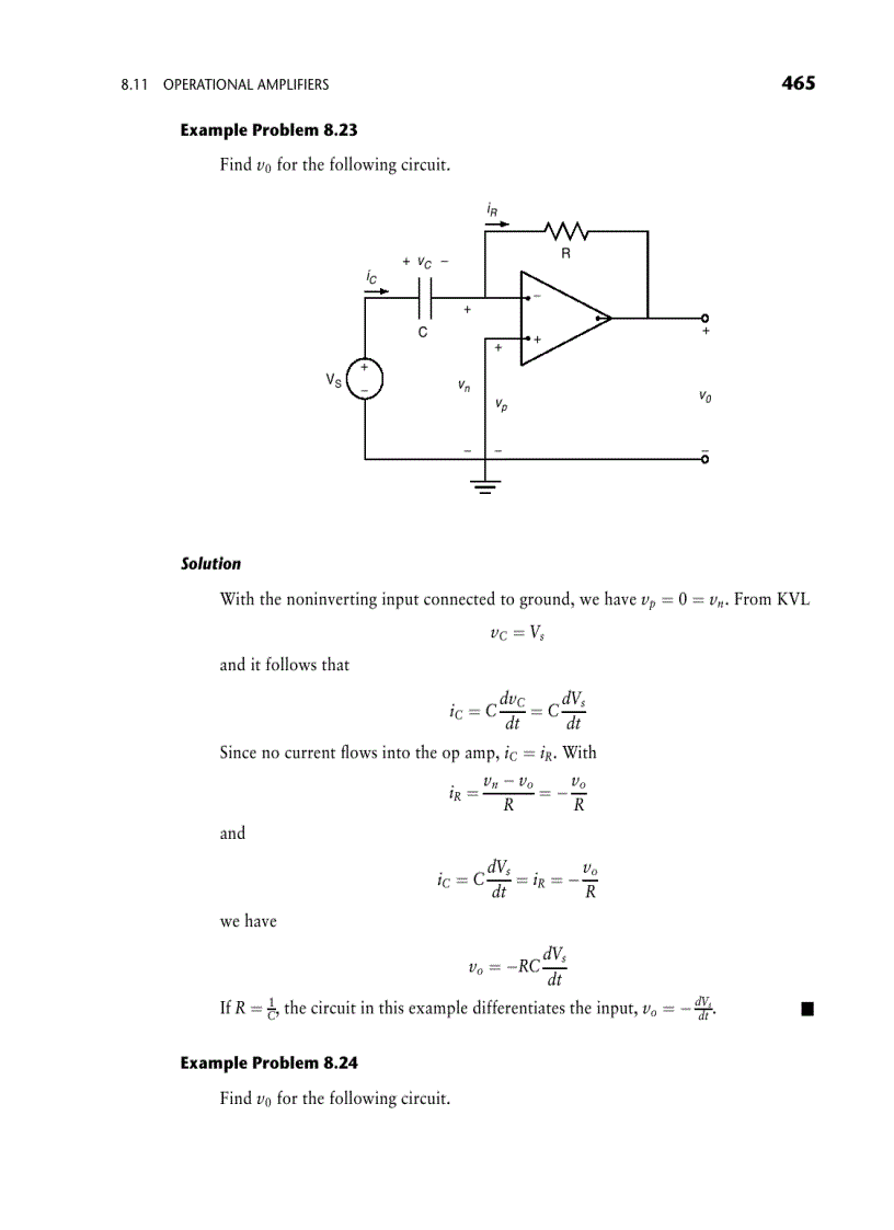 image for page Introduction to Biomedical Engineering 2nd Edition