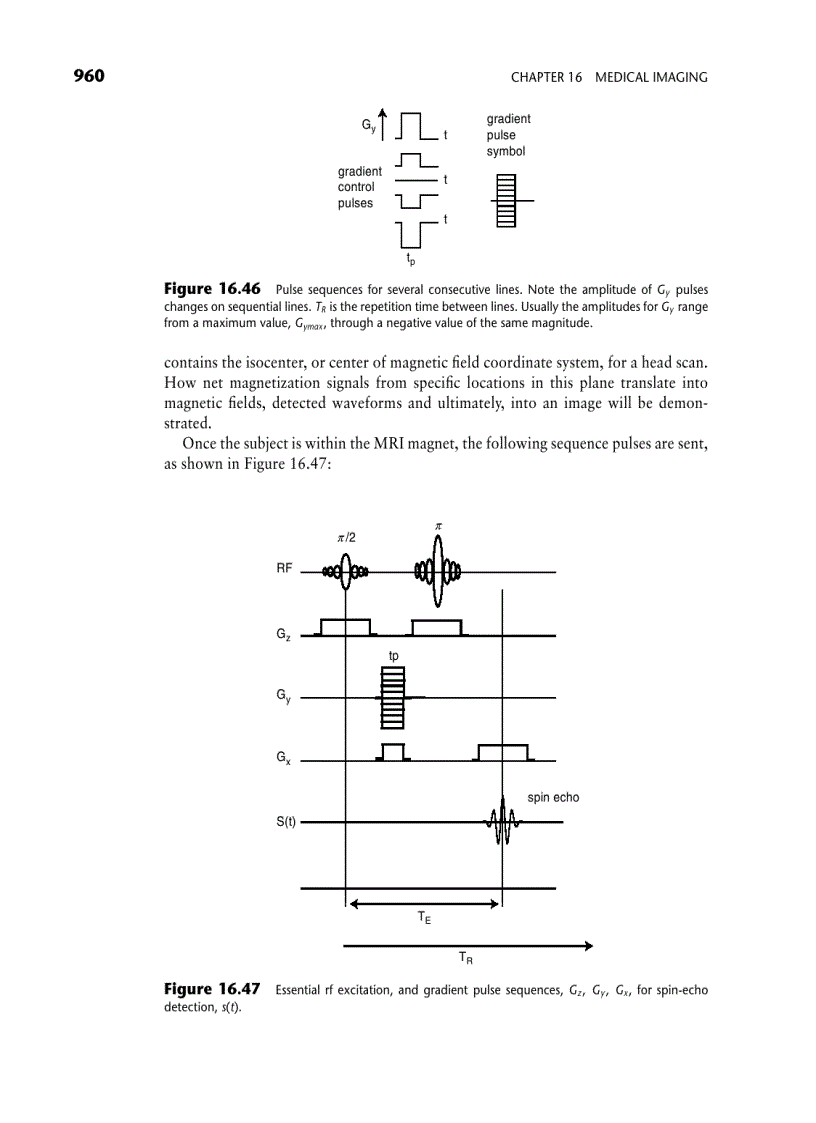 image for page Introduction to Biomedical Engineering 2nd Edition