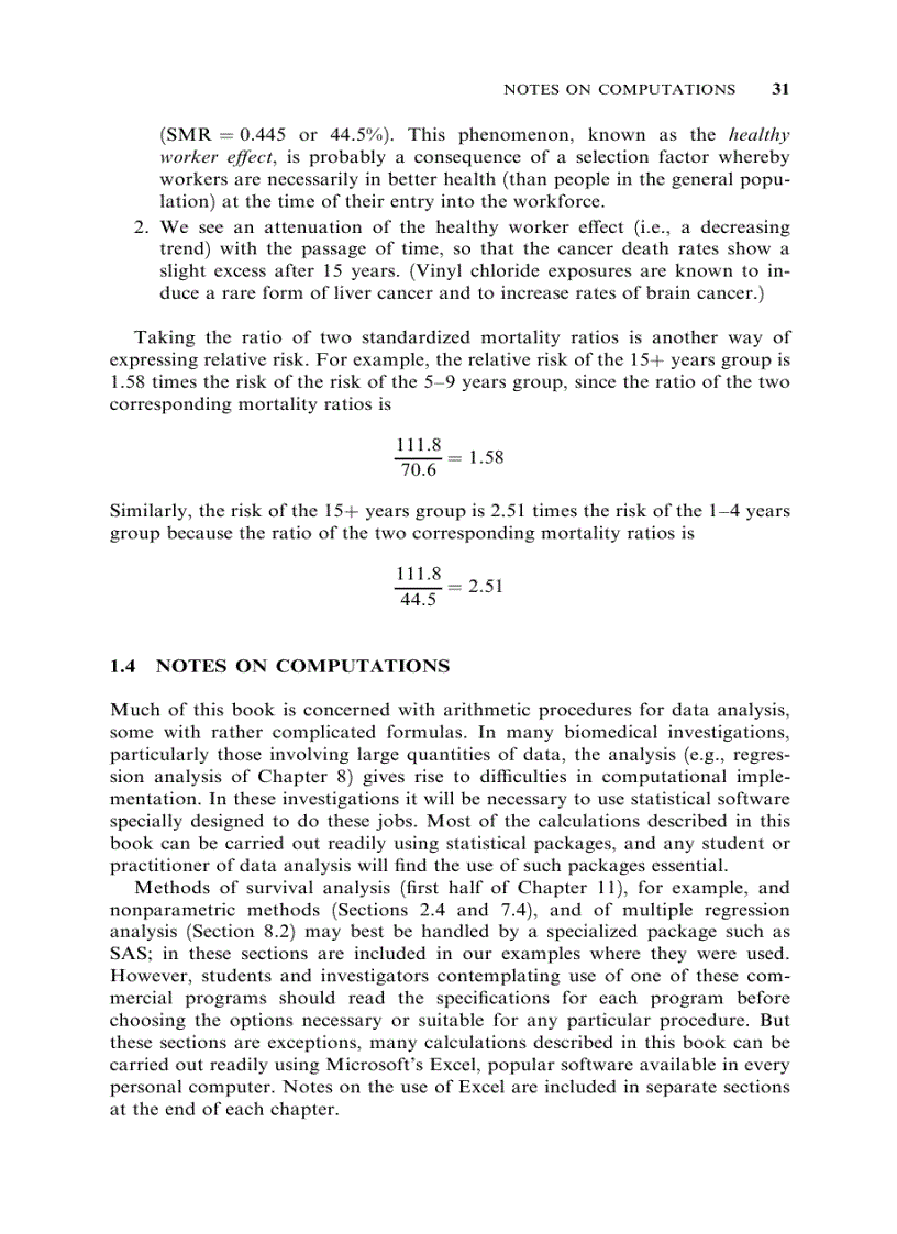image for page Introductory Biostatistics 1st Edition