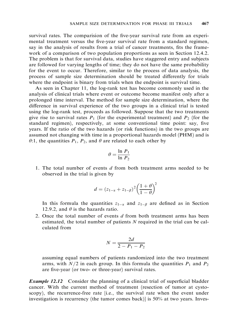 image for page Introductory Biostatistics 1st Edition